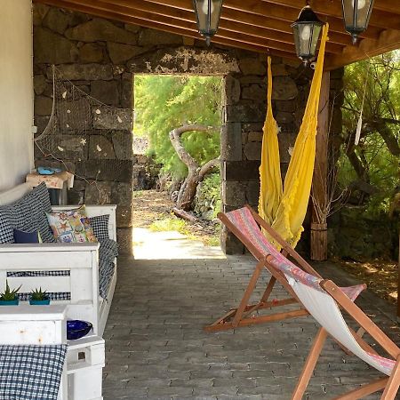 Willa Casa Da Costa Madalena  Zewnętrze zdjęcie