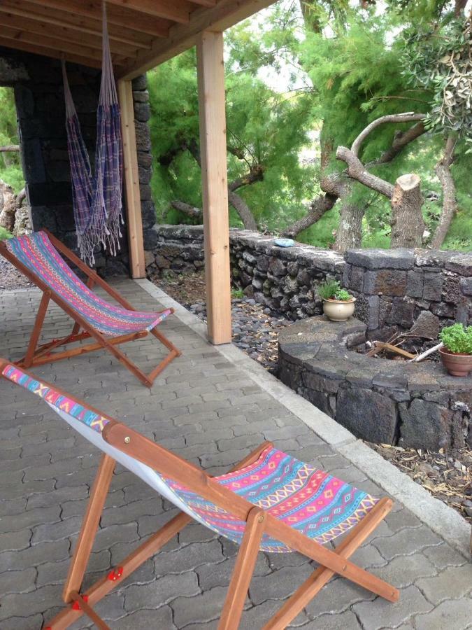 Willa Casa Da Costa Madalena  Zewnętrze zdjęcie